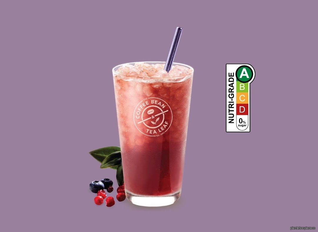 The Coffee Bean & Tea Leaf - Image 22