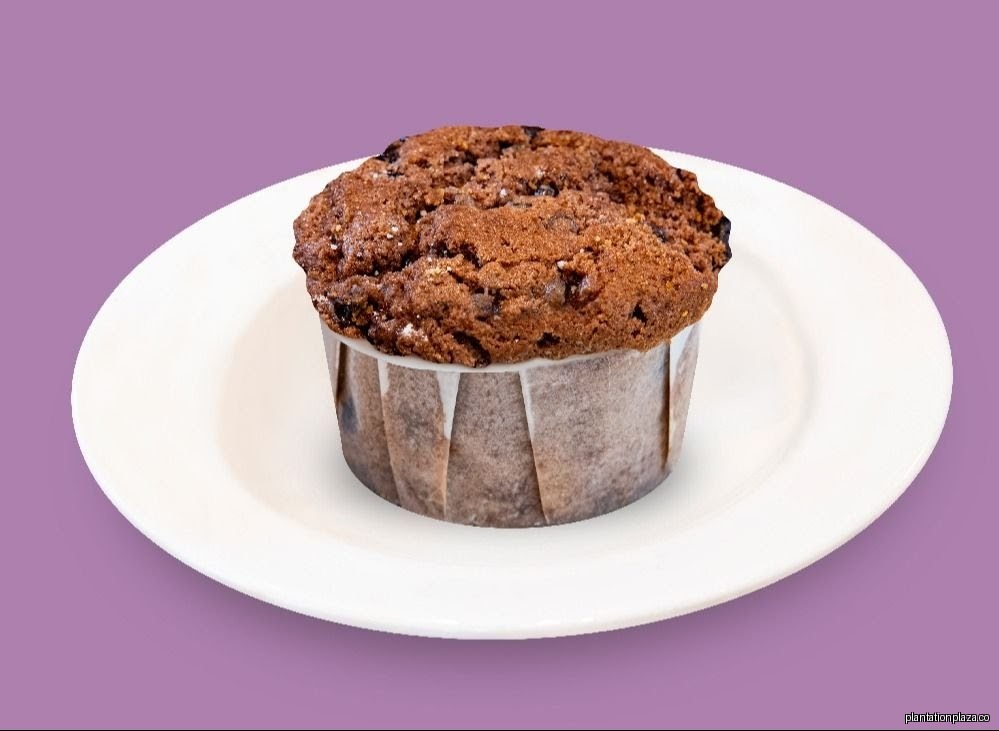 The Coffee Bean & Tea Leaf - Image 31
