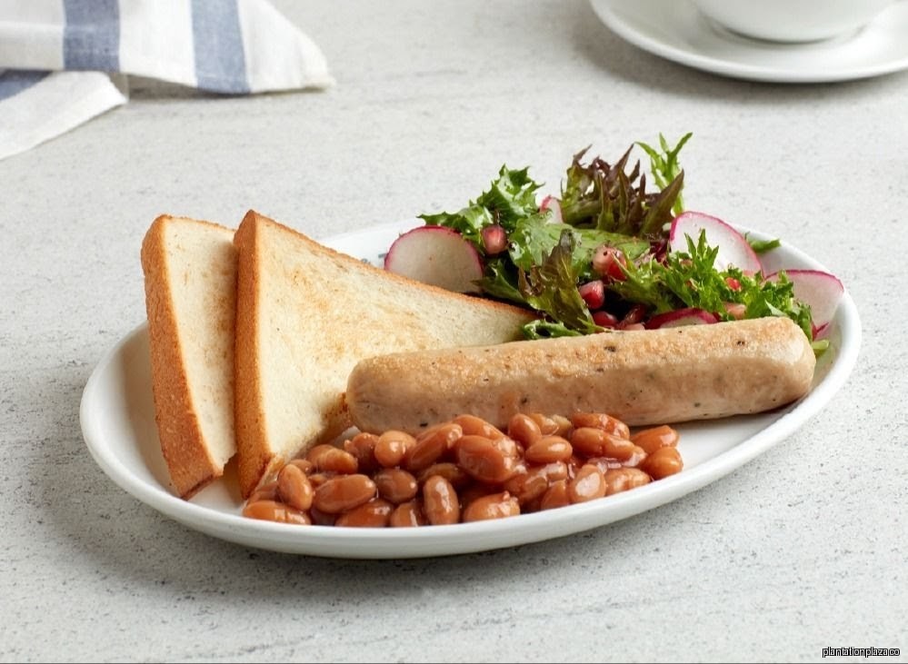 The Coffee Bean & Tea Leaf - Image 12
