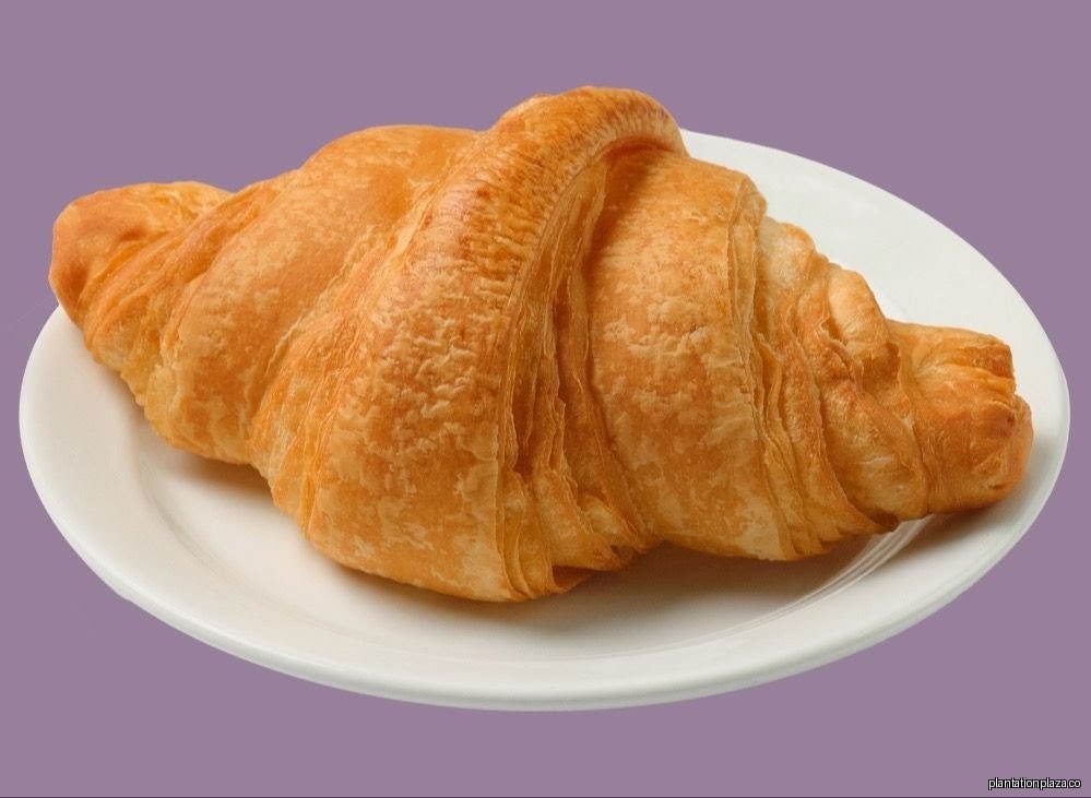 The Coffee Bean & Tea Leaf - Image 19