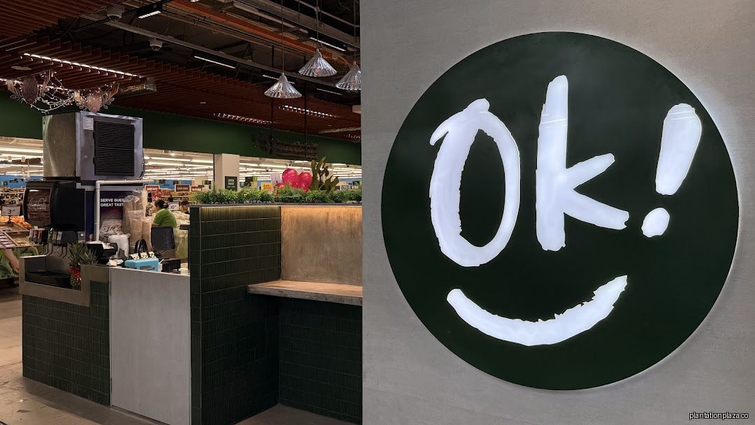 Yakitori OK! | Grilled Perfection Experience